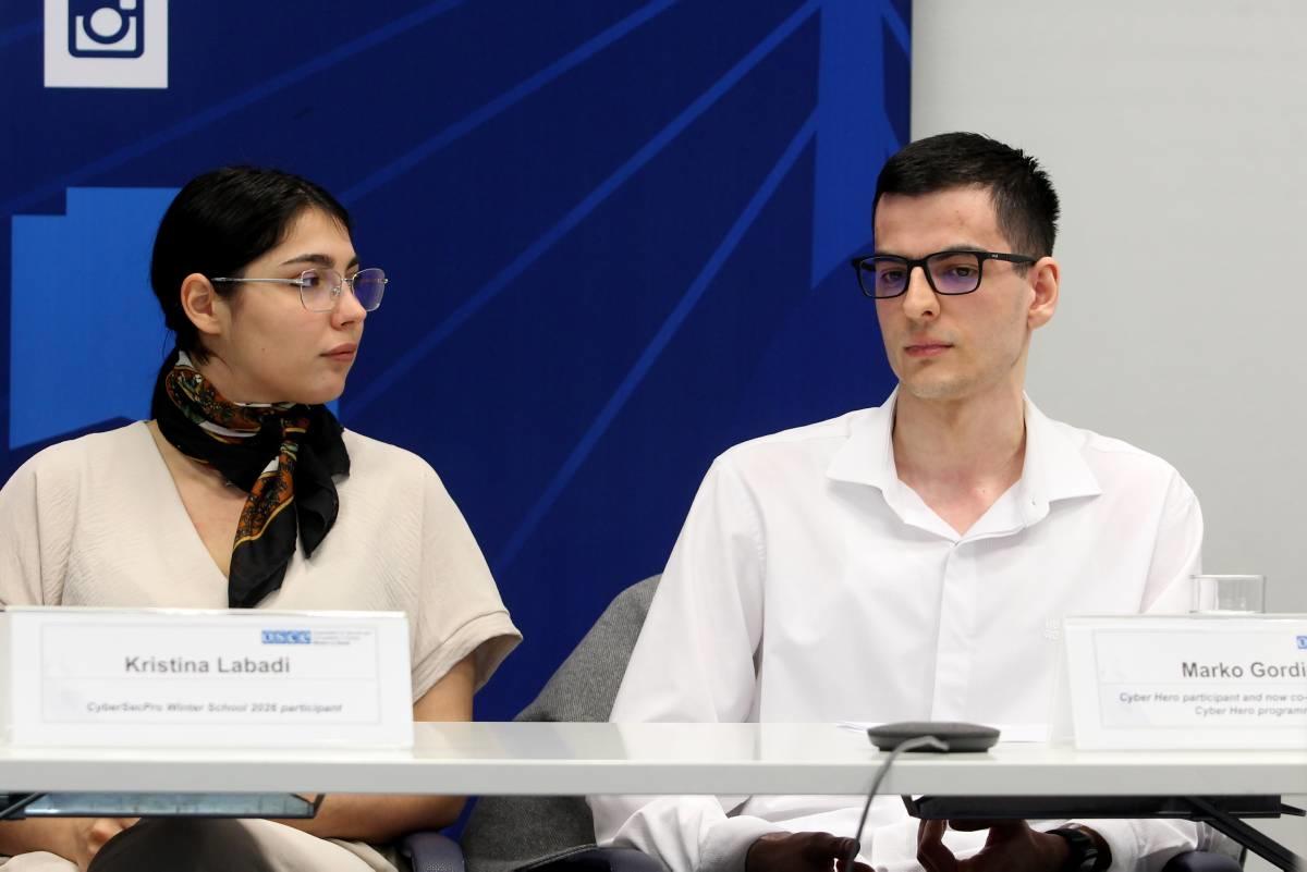 Međunarodni dan žena 2026